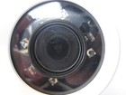 Garmin Gc200 Marine Ip Camera 010-02164-00 Tested 90 Day Warranty   