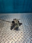 Oem Tested - Yamaha 2008-2013 Rhino 700 Complete Throttle Body 5b4-13750-00-00