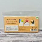 Studio Ghibli Kiki s Delivery Service Sticky Note Set New Japan Us Seller