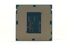 Intel Core I3-4330 3 50ghz Dual-core 4mb Lga1150 Processor P n  Sr1nm Tested
