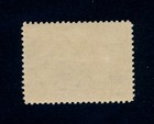 Drbobstamps Canada Scott 56 Mint Hinged Stamp Cat  130
