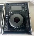 Pioneer Electronics Cdj-900 Nexus  p15028531 