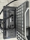 Cisco Cp-8851-k9 Wall Mountable Ip Phone