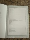 Wedding Planner Checklist  a Portable Guide To Organizing Your Dream Wedding   