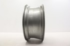 2020 - 2026 Chrysler Voyager Lx Wheel Rim Alloy 17x7j Et50 8 Oem 5za29trmab