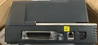 Epson Tm-u295 Slip Printer - Parallel Interface