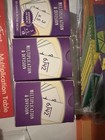 Lakeshore Educational Learning Tools Set K-5 new Never Used