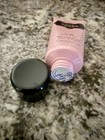 Victoria   s Secret Noir Tease Scented Body Lotion     Discont Rare New Sealed 3 4oz