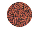 Hikari Tropical Food Sticks Arowana Oscar Carnivore Fish Food Pellets Float-250g