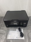 New Epson Expression Home Xp-4200 All In One Wireless Scan Copy Color Printer 90