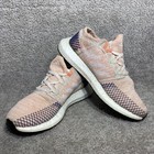 Adidas Pureboost Go Running Shoes Training Sneakers B75666 Women s Us Size 7