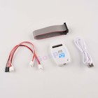 St-link V2 Stlink Debugging Emulator Download Programming Unit Stm8   Stm32 Kit