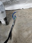 Good Working Mercury 4 Stroke Power Trim Tilt Oem 851873t03 Freshwater