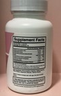 Derma Essential Capsules Premium Essential For Skin Hair Nails   1 Pack 
