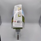 Top Fill No Drip Water Bottles For Rabbits  Ferrets  Hamsters  Guinea Pigs 32 Oz