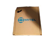 New Sealed Mitel Module Fim 1300nm Multimode 9180510002