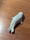 Hagen Renaker White Sea Lion