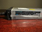 King Kt 79 Transponder Guaranteed 30 Days