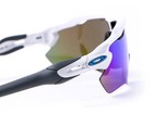  oo9208-7338   Mens Oakley Radar Ev Path Polarized Sunglasses