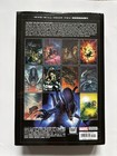 Aliens The Original Years Omnibus Vol 1 - Marvel Comics