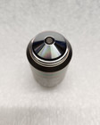Nikon Plan Apo Objective Dic N2 20x    75 1 0 Wd Microscope