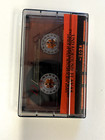 Stretch And Bobbito Unknown Date 1996 Cassette Mixtape 90s Hip Hop Rap Tape