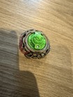 Beyblade Burst Evolution Hasbro Phantazus P2 E1058 Collectible Anime Bey Toy
