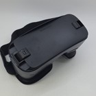 Samsung Gear Vr Smartphone Vr Headset Powered By Oculus Black blue