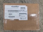 Hobart 00-919472-00002 Relay Board Assembly New
