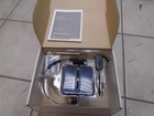 New Plantronics Cs540 Wireless Headset P n 84693-01 Convertible  Dect 6 0