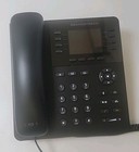 Grandstream Gxp2135 Voip Ip Telephone 8 Lines-on Screen Blf