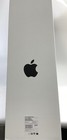 New Apple A2115 Imac 2020 27  Aio Oct Core I7-10700k 3 8ghz - 16gb Ram 1tb Ssd