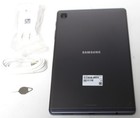 Samsung Galaxy Tab A7 Lite Sm-t227u 32gb Wi-fi   4g  verizon Unlocked   8 7 
