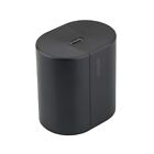 Original Verizon 27w Black Fast Charge Usb-c Type-c Home Wall Charger Adapter