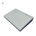 Otometrics Madsen A450 Pc Based Audiometer Usb Clinical Unit Grade C  read 