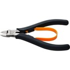 3  Peaks Model Professional Plastic Cutting Pliers Mk-02 