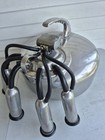Surge Milker For Milking Goats cow sheep  new Rubber inflations