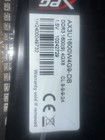 Asrock H81 Pro Btc R2 0 Motherboard Cpu Cooler 4gb Ddr3 Bundle