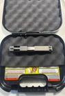 Glock 19c Gen 4 Complete Oem Slide W  Factory Case  ameriglo Bold Night Sights 