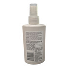 John Frieda Ultrafiller  Thickening Spray For Fine Hair  Volumizing Spray  5oz