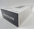 Netgear Ac1750 Wifi Docsis 3 0 Cable Modem Router  c6300  New Factory Sealed
