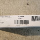Hp C4820a 80 Black Printhead And Cleaner Genuine New Oem Sealed Box Free Ship