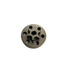 Milwaukee Steel Sprocket For M18 Chainsaw