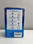 Alcon Clear Care Triple Action Cleaning Twin Pack 2 X 12 Oz Exp 08 2025