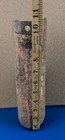 Antique Cast Iron Foot Tub Stove Foot Leg 