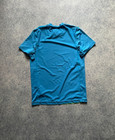 Nike Rafa Nadal 2010 French Open Tennis Shirt  373295-481 Size S Jersey