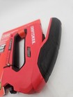 Craftsman Pushfire 1 4 In  Reverse Squeeze Stapler