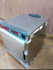 New Cres Cor Cook And Hold Oven  Warming Cabinet Factory Demo Co151xwua5d