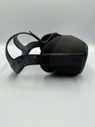 Oculus Quest 1 Vr Headset 64gb Standalone Vr