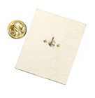 The X-files I Still Want To Believe Poster Ufo Alien Mulder Scully Sci-fi Tv Pin